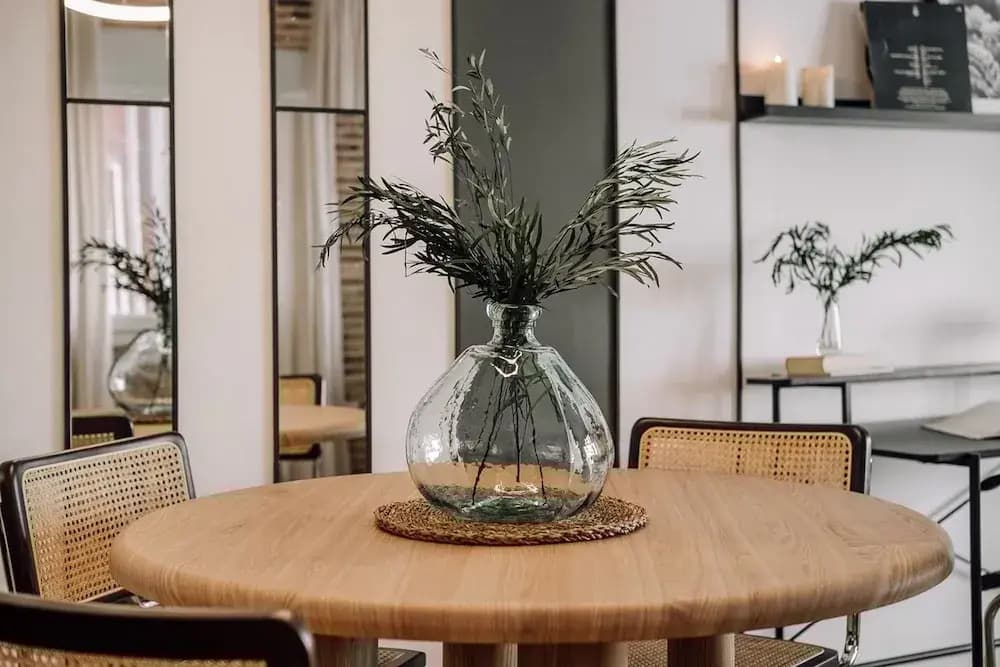 Inti - 2 Bedrooms in Centro - photo 4