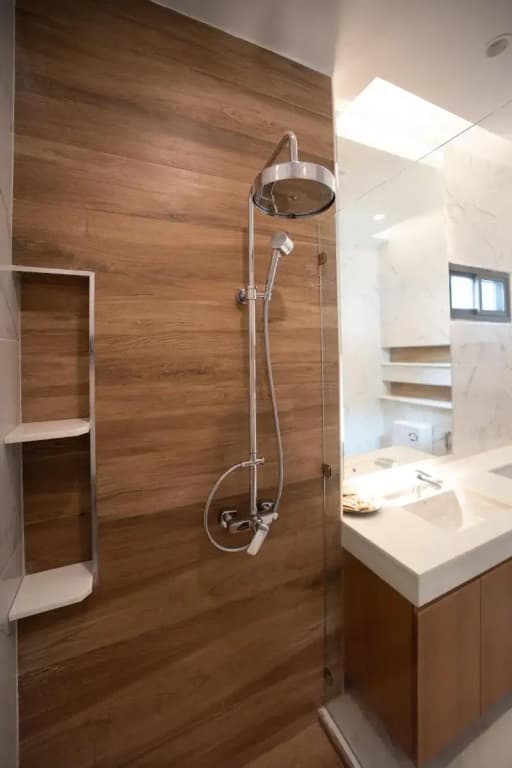 TAJH Pool Villas - photo 24