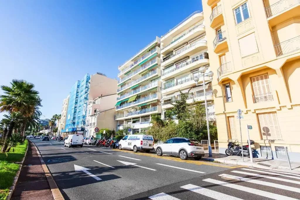 Le Fiorentina AP4248 by Riviera Holiday Homes - photo 16