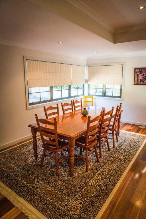 Whispering Pines Cottages - photo 10