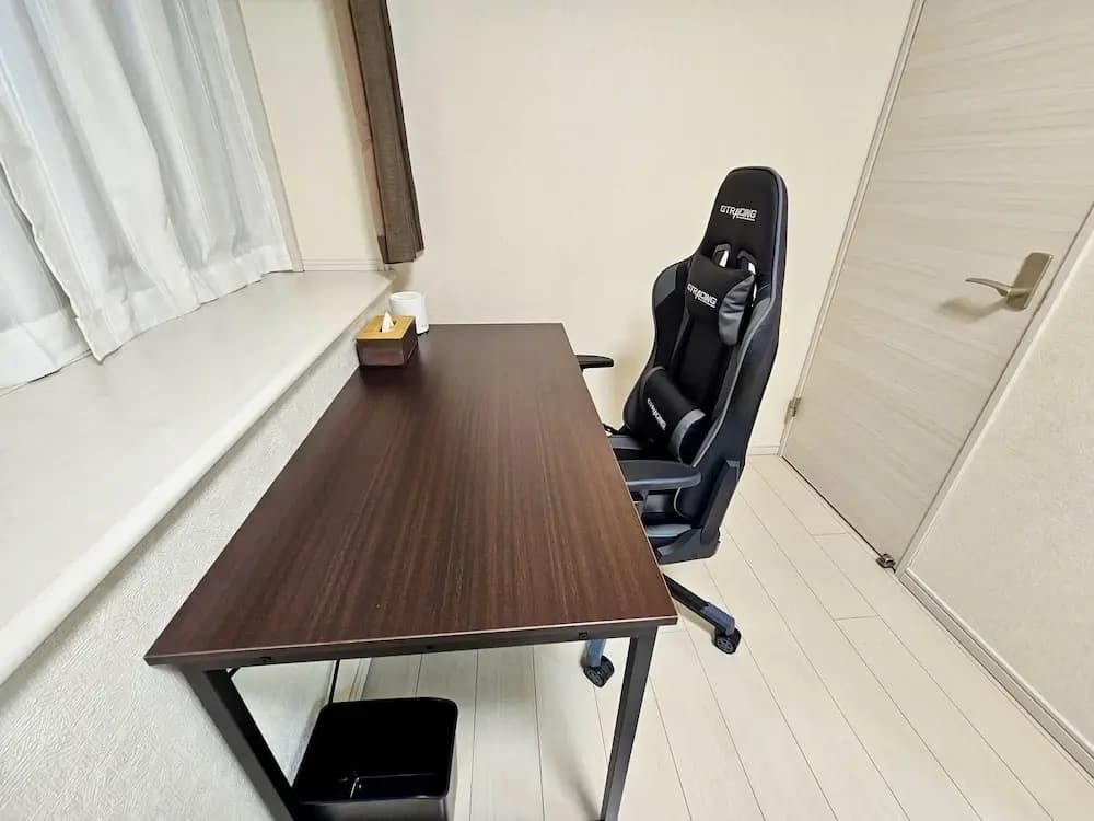 COREHOTEL Ikebukuro - photo 17