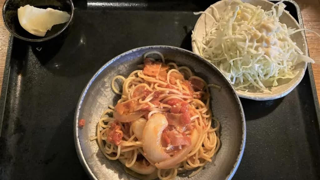 Hotel Brillio Asakusabashi - photo 15