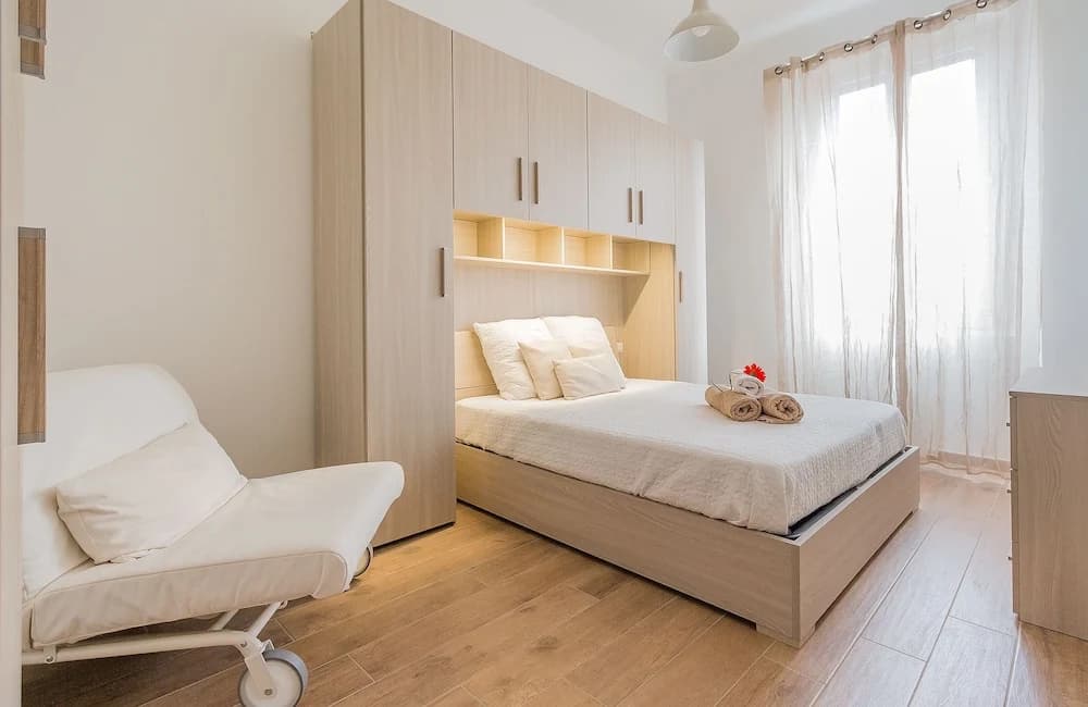 Alessia's Flat - Affori 3 - photo 4