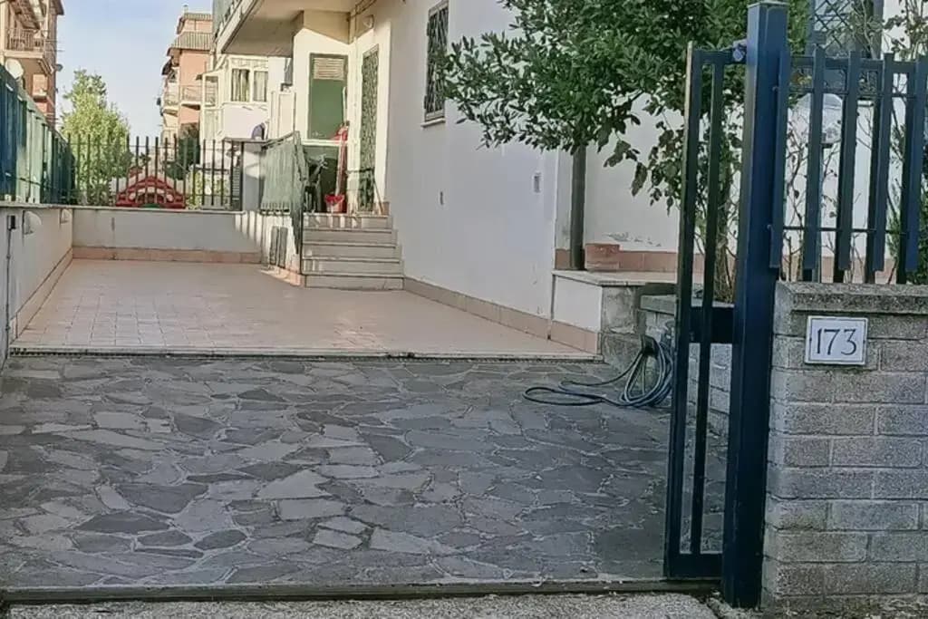 Appartamento di Zeno - photo 10