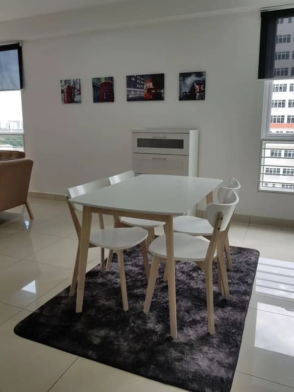 Mansion One Suite @ Gurney - photo 13