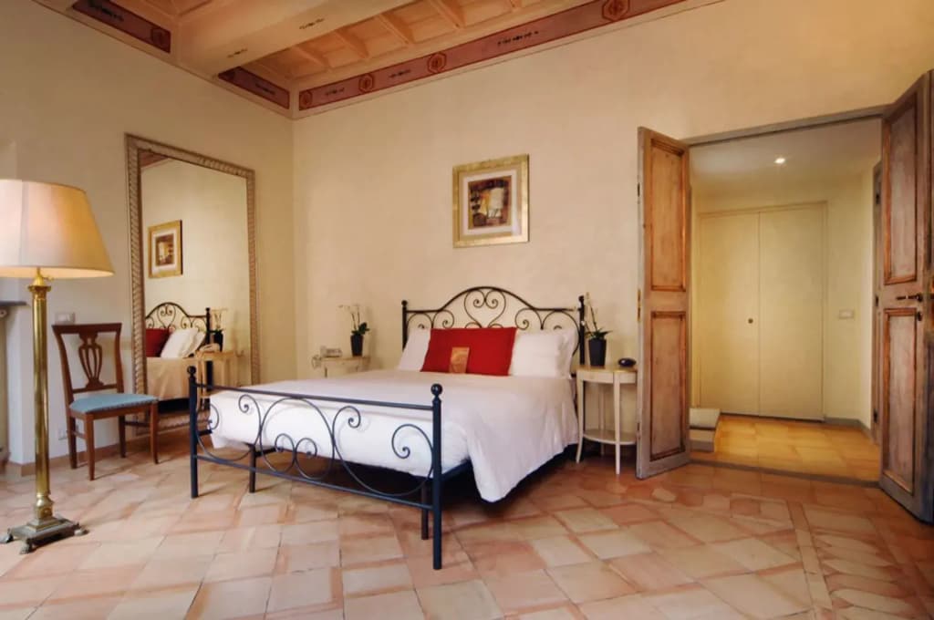 Residenza Frattina - photo 7