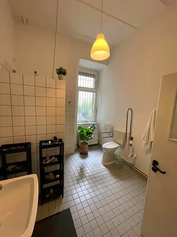 Corner Hostel - photo 7