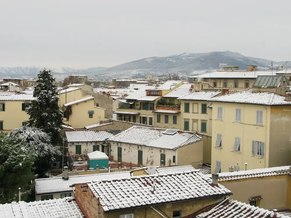 Hotel Merlini - photo 10