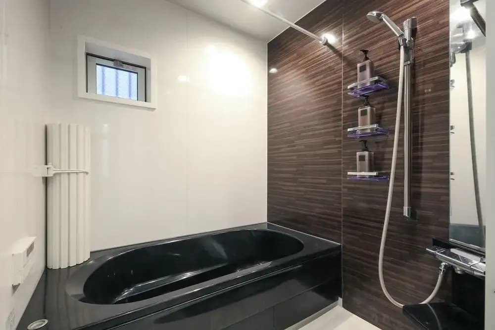 Eternity HOUSE Kamata-Haneda - photo 9