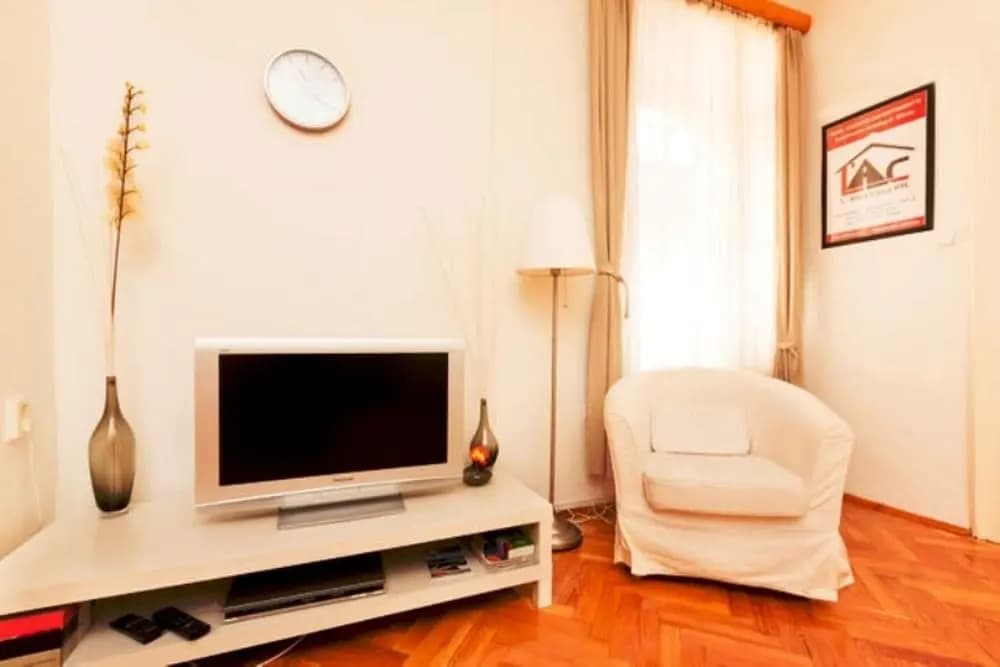 Apartment Revay - photo 2