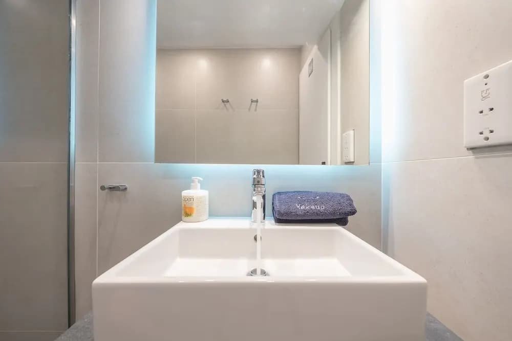 Phaedon, the Terrace Suite Near Acropolis By CloudKeys - photo 8