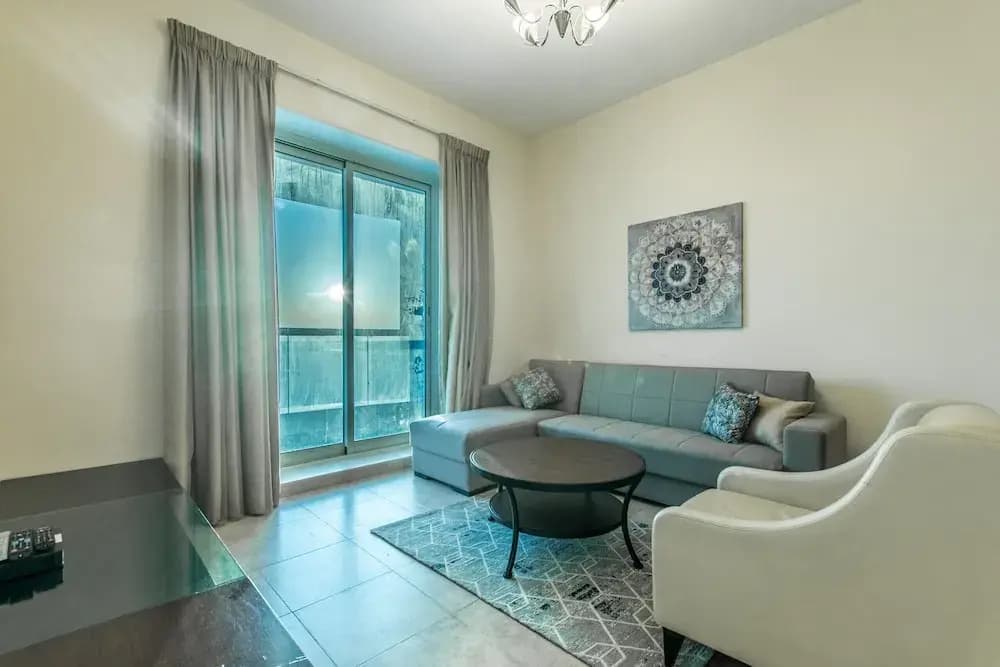 JLT - Dubai Star - photo 2