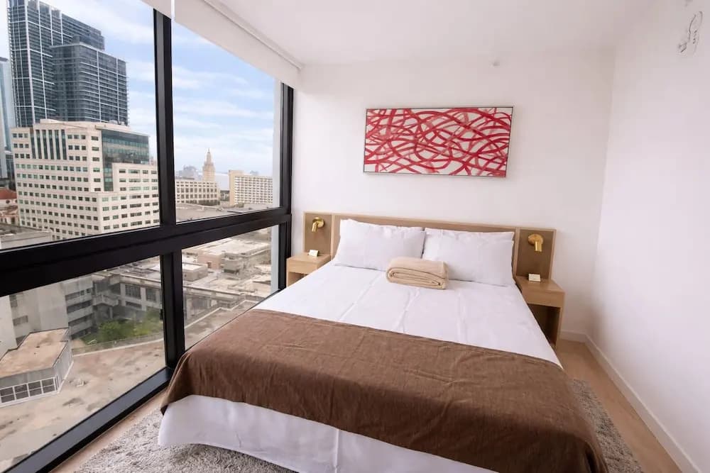 RS Suites - District 225 Miami - photo 5