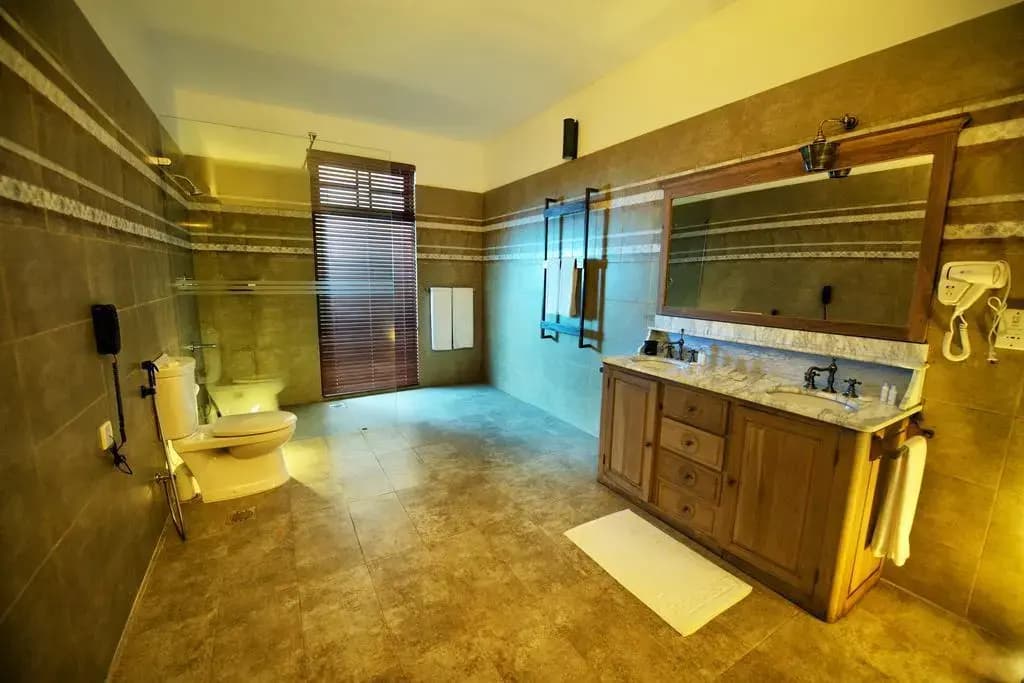 La maison de Colombo - photo 10