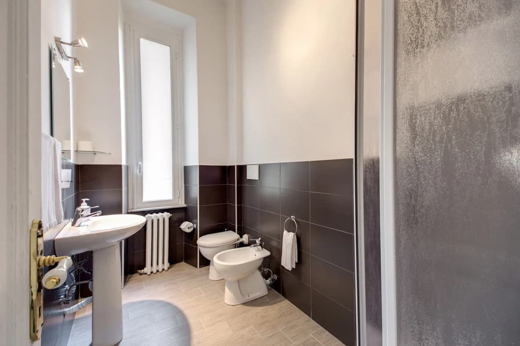 Domus 78 - photo 9