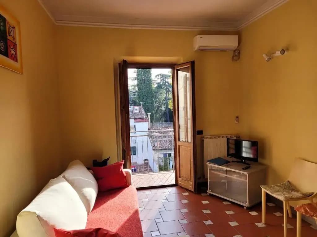 Apartment San Frediano - photo 2