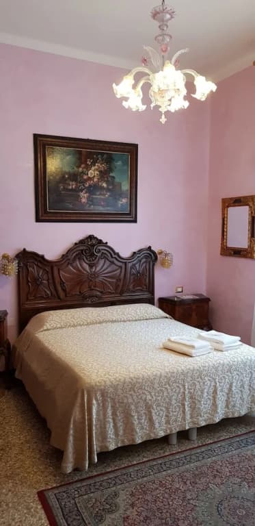 Bed & Breakfast Venezia - photo 46