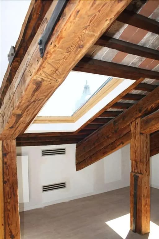 Maison Spada - photo 12