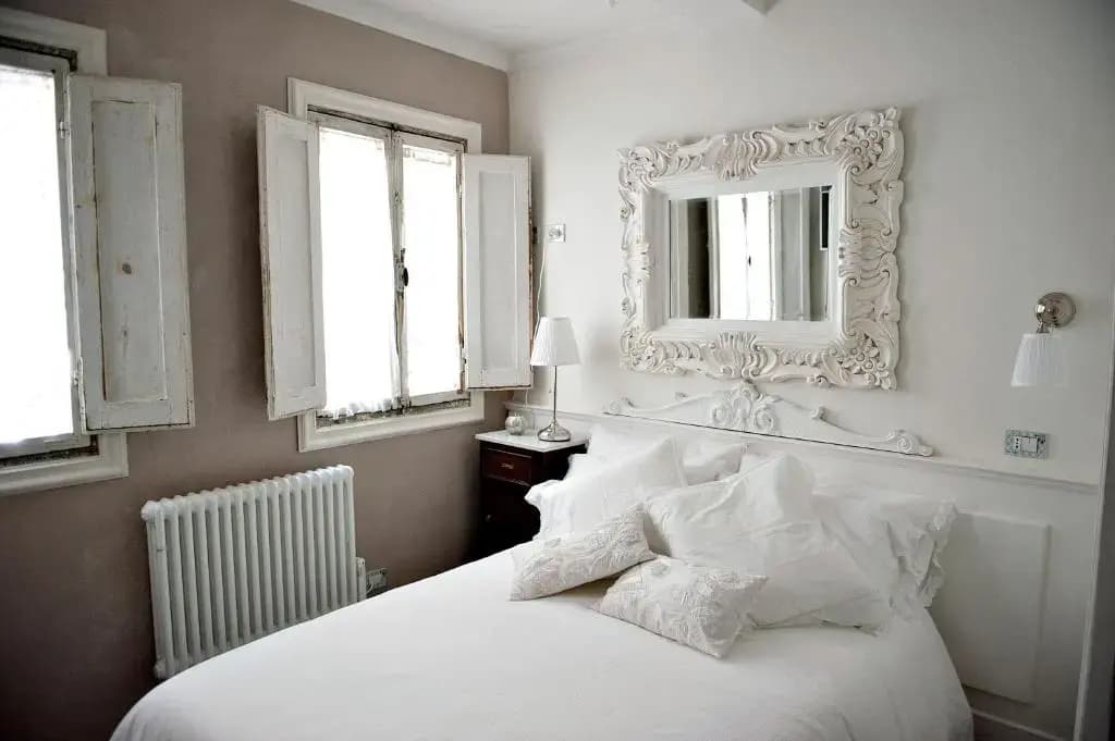 Romantic Nest Florence Apartment - photo 4