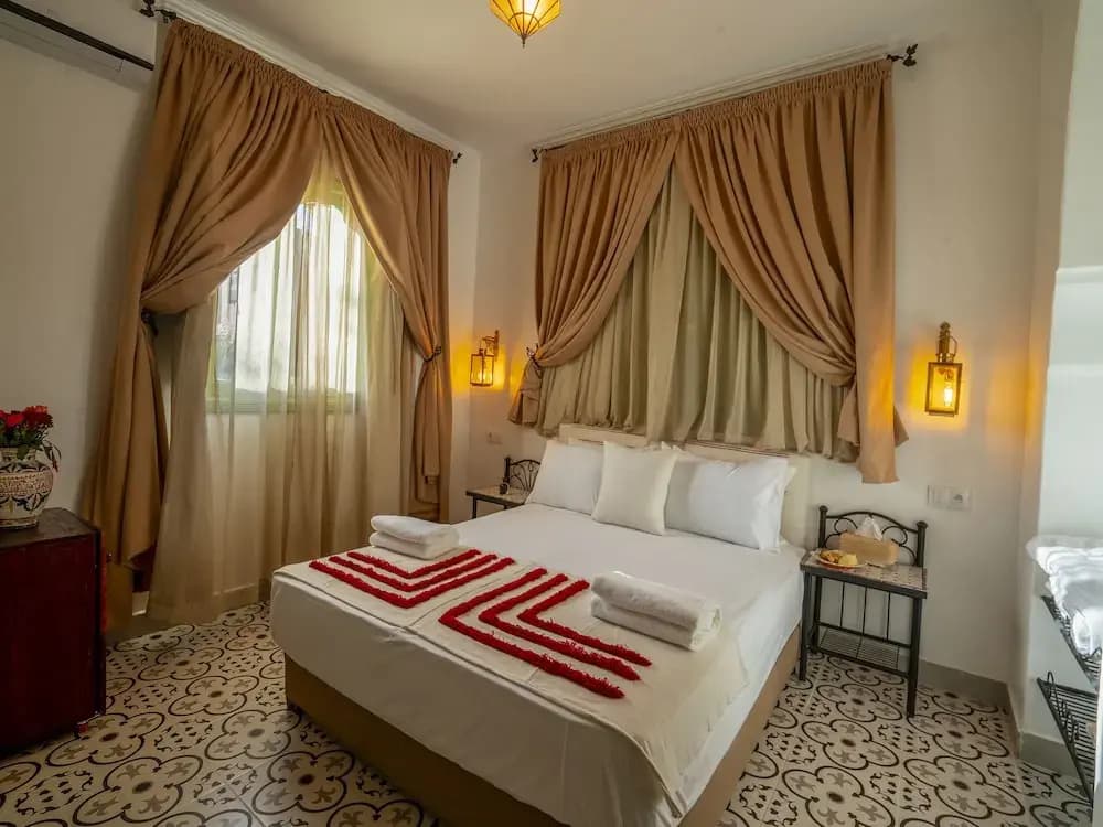 Riad Dar Sido - photo 5