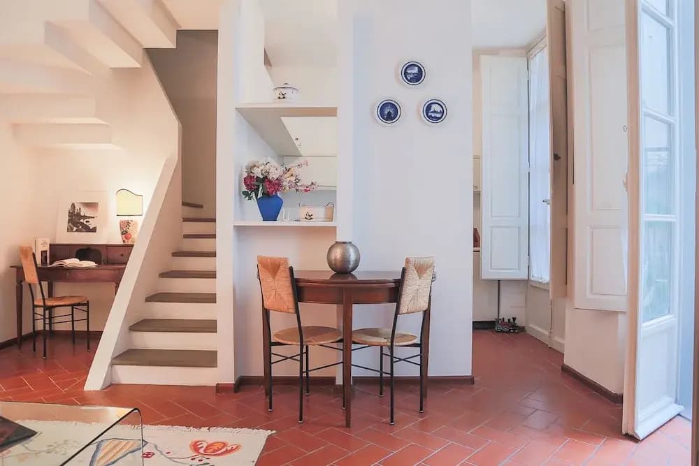 Apartments Florence - Fiore - photo 12