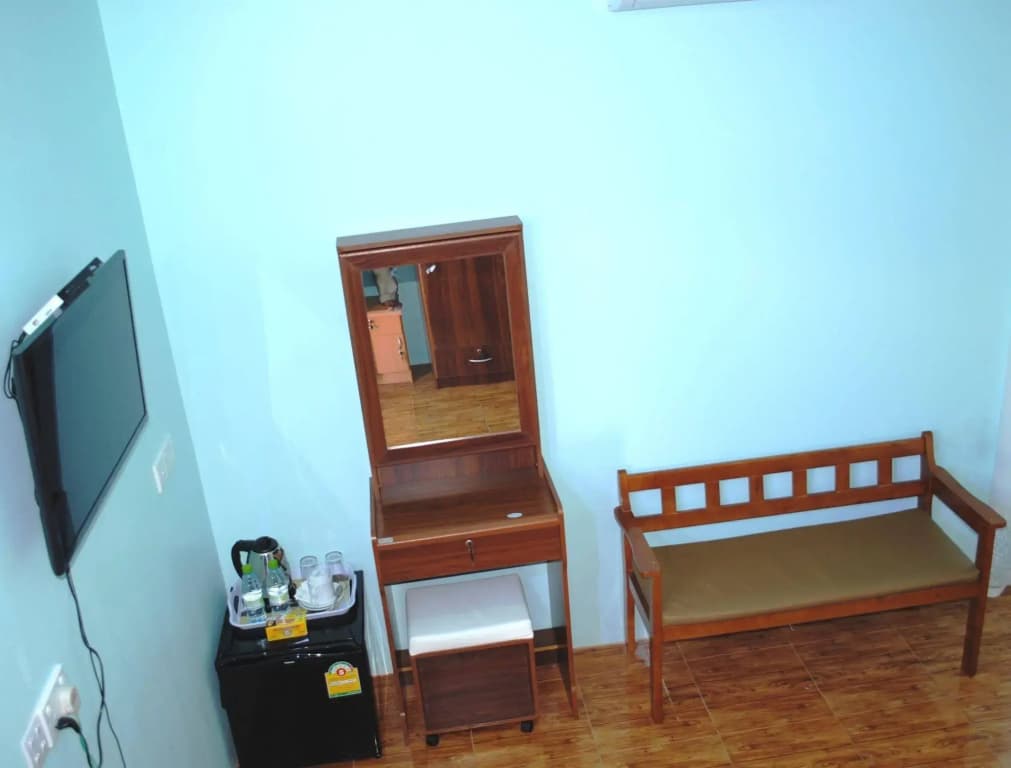 Rani beach Maldives - photo 12