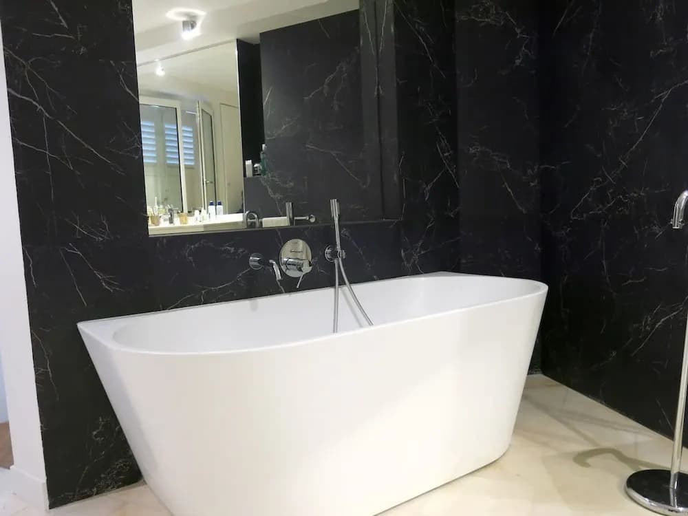 Luxe Seine Od on Citycosy - photo 15
