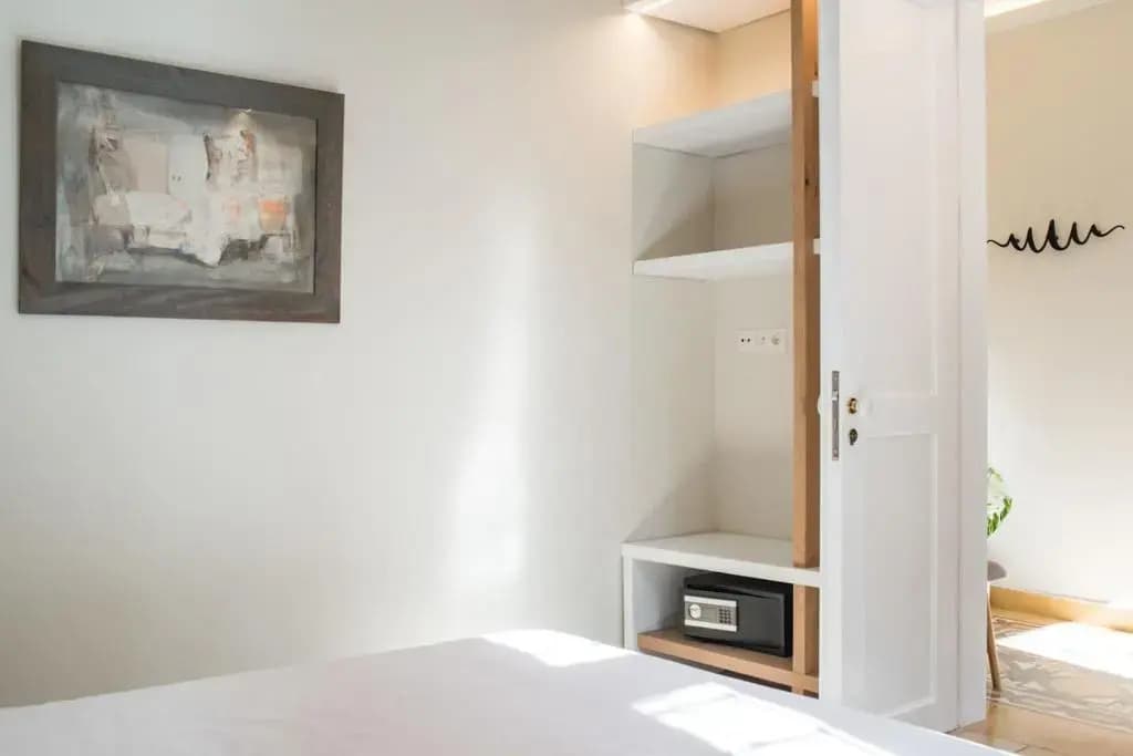 Nest - photo 5