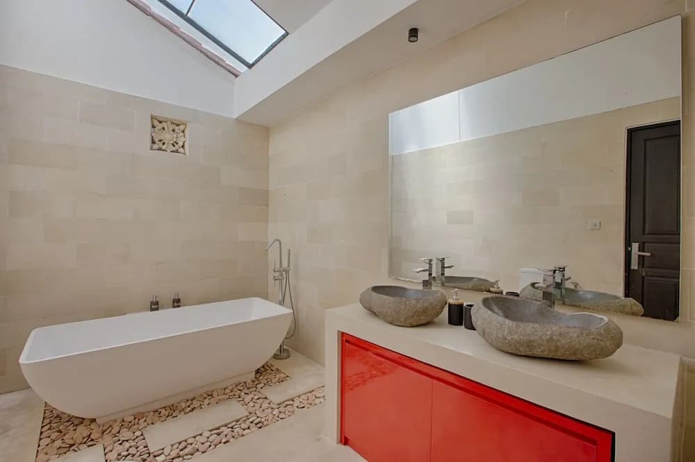 Villa Arus - photo 8