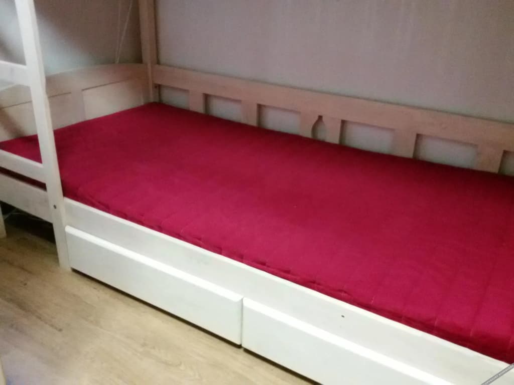 Sleeping Strawberry Guesthouse(잠자는딸기) - photo 1