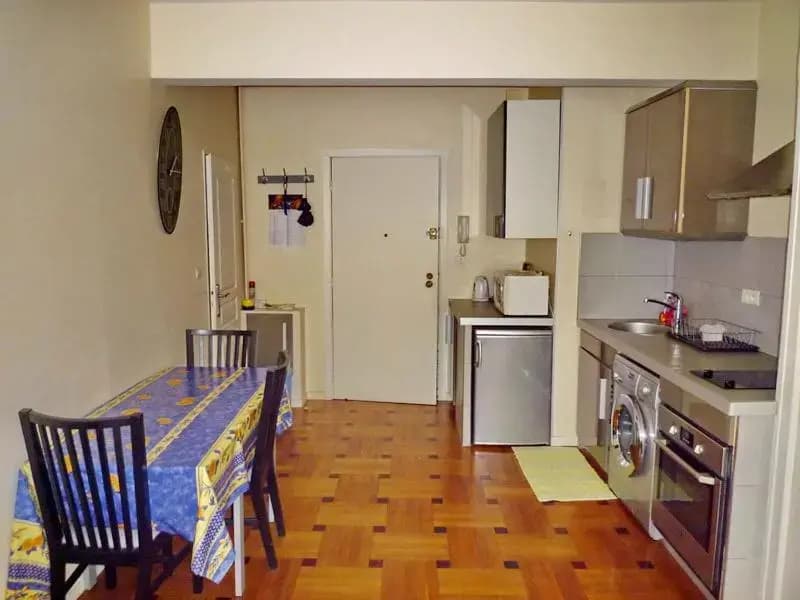Appartamento in residence a 50 metri dal mare - photo 15