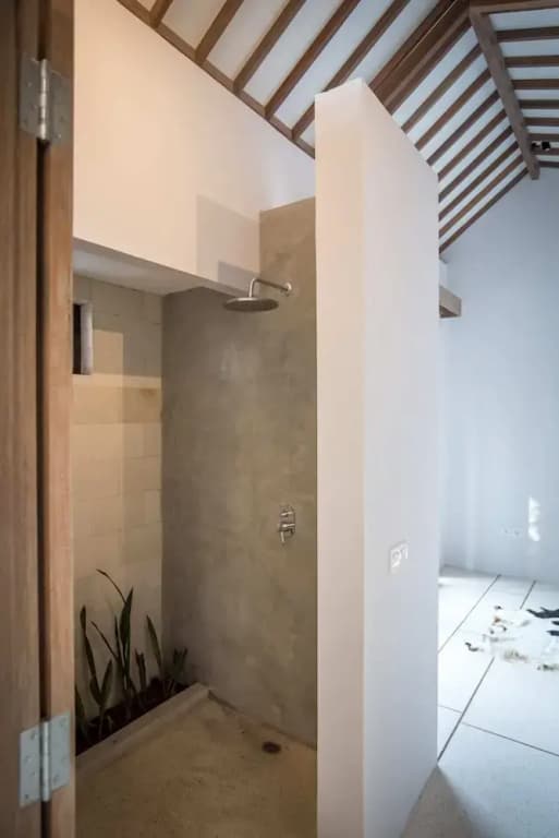 Villa Nina - photo 7