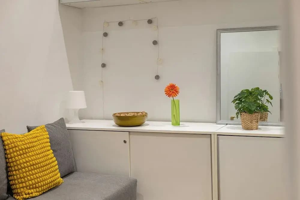 Stay U-nique Apartments Caminal - photo 8