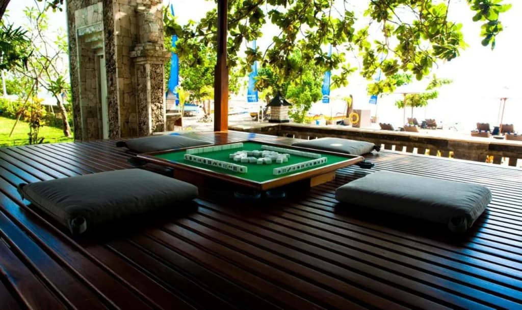 Avillion Villa Cinta @ Sanur - photo 26