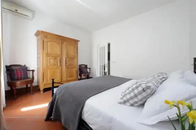 Pantheon 2 Bedrooms - photo 3