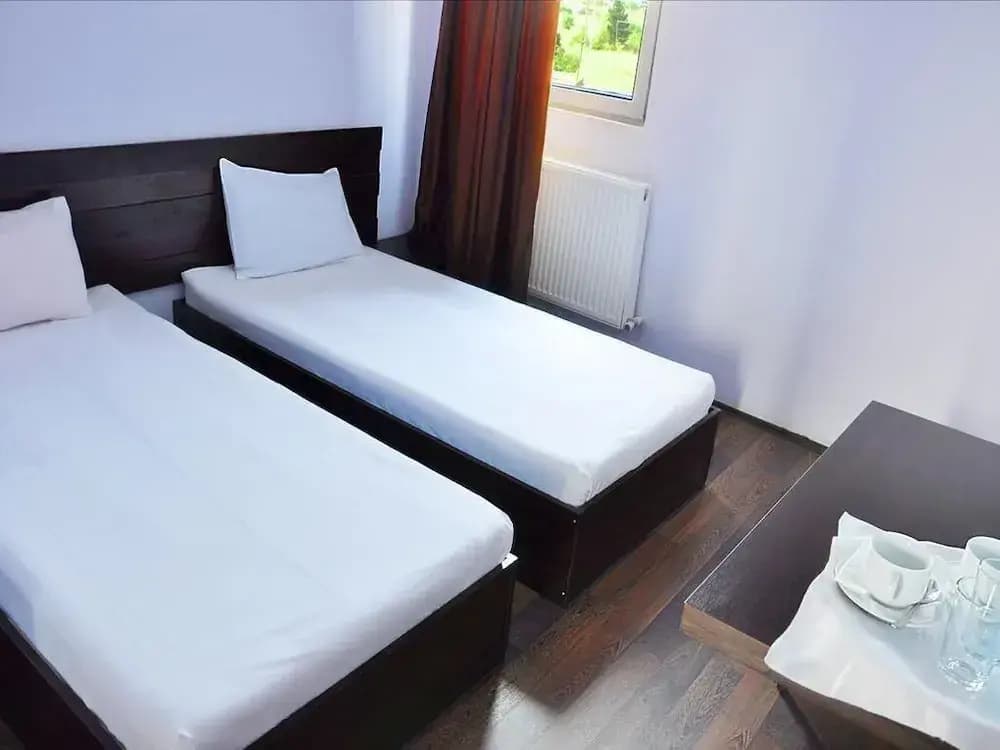 Grand Hotel Tbilisi - photo 3