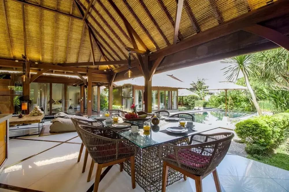 Villa Louise - photo 13