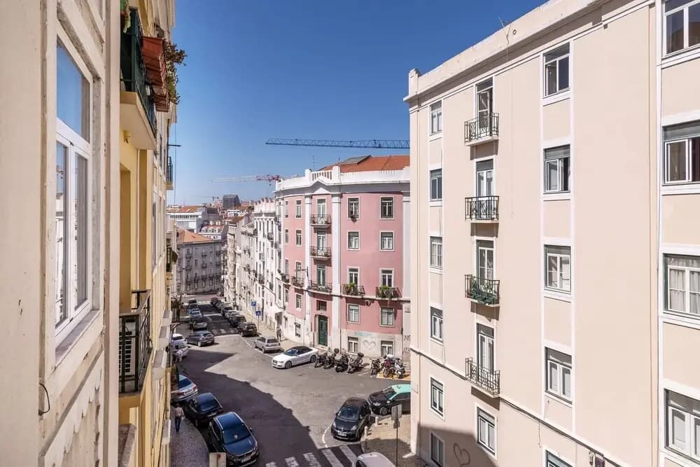 Landeiro - main photo