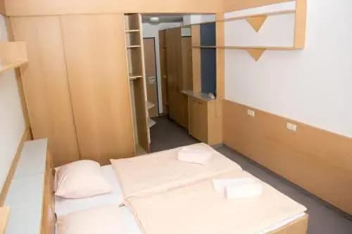 Sommerhotel Don Bosco - photo 5