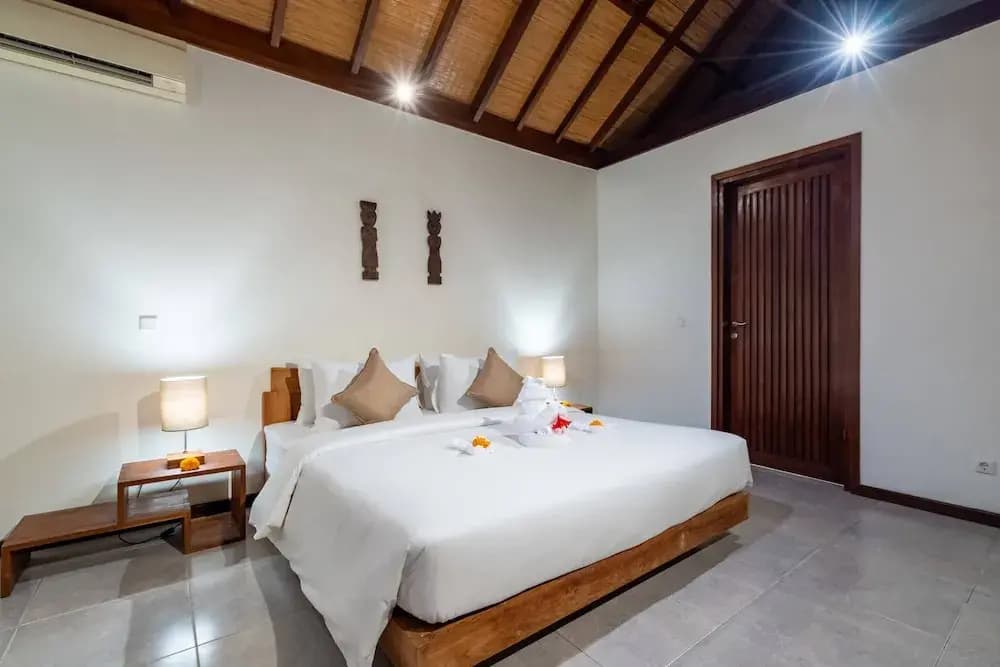 Villa Alroda Antik - photo 15