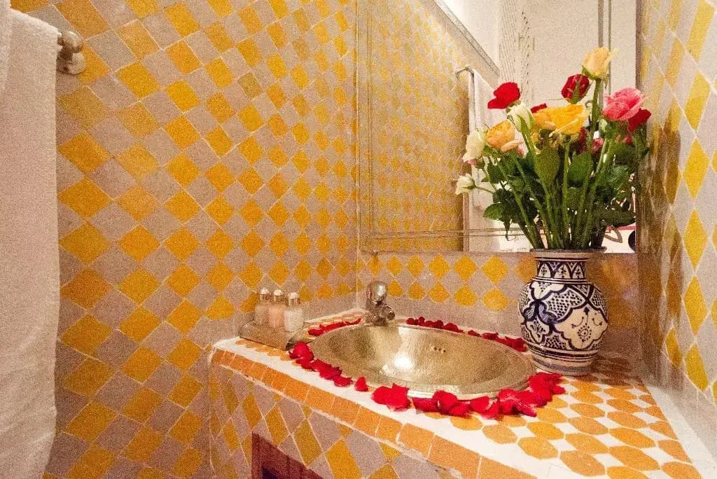 Riad Shaden - photo 9