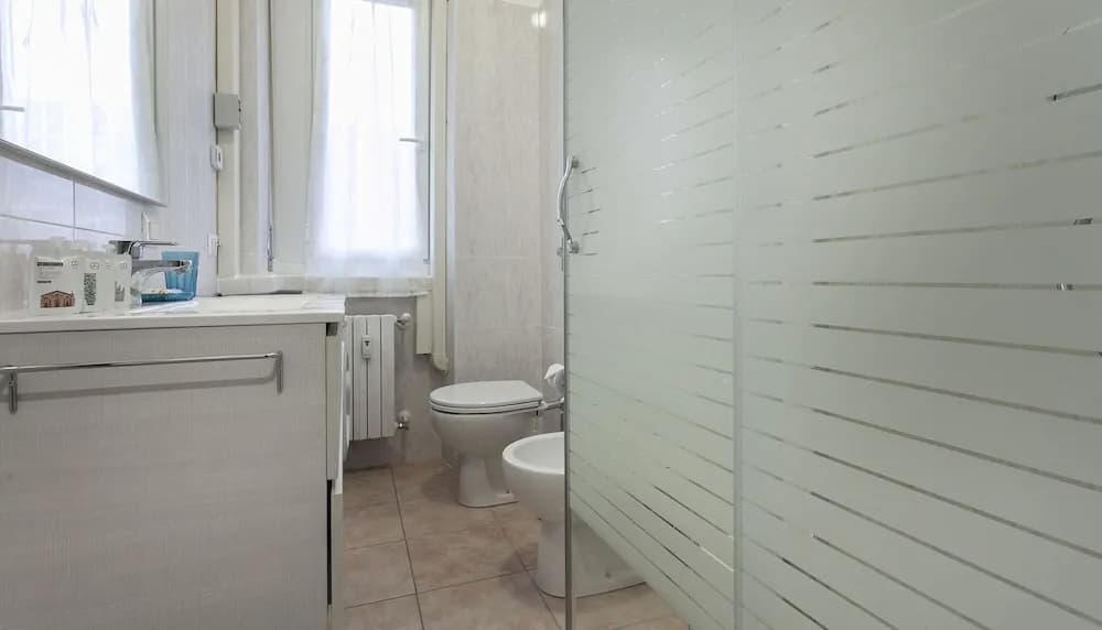 Italianway Easy - Petrocchi 48 - photo 7