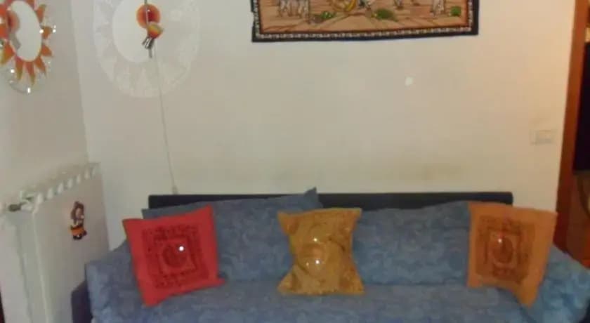 Montessori Lux - photo 1