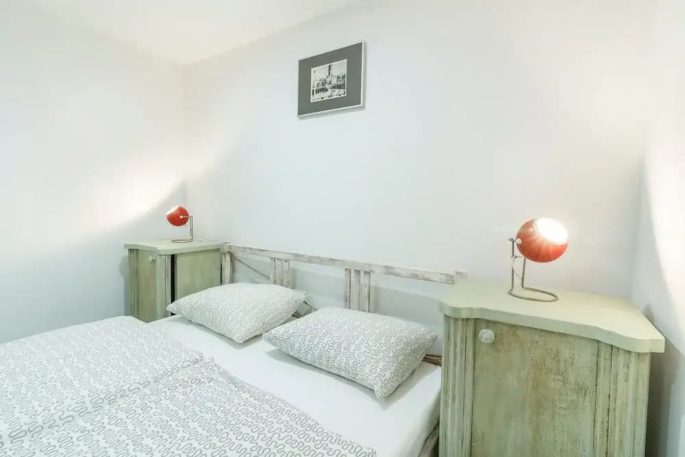 Gumbo Luxury Duplex Apartment - photo 6