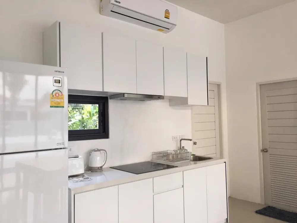 2 Bedroom Villa Tan - photo 18