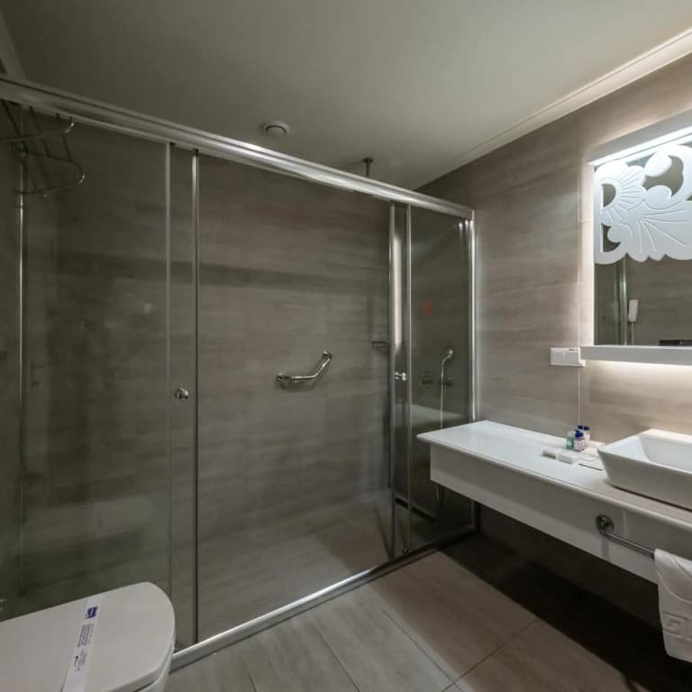 Laguna Beach Alya Resort & SPA - All Inclusive - photo 42