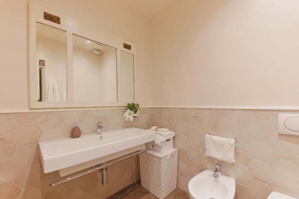 Proconsolo Superior Suite - photo 7