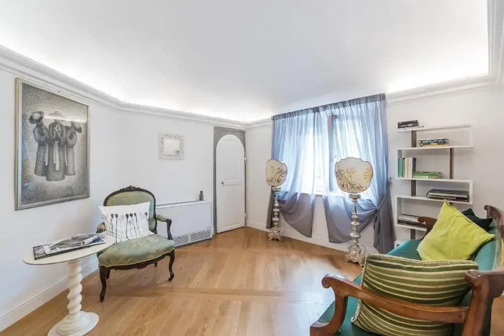 Residenza Magliabechi - photo 6