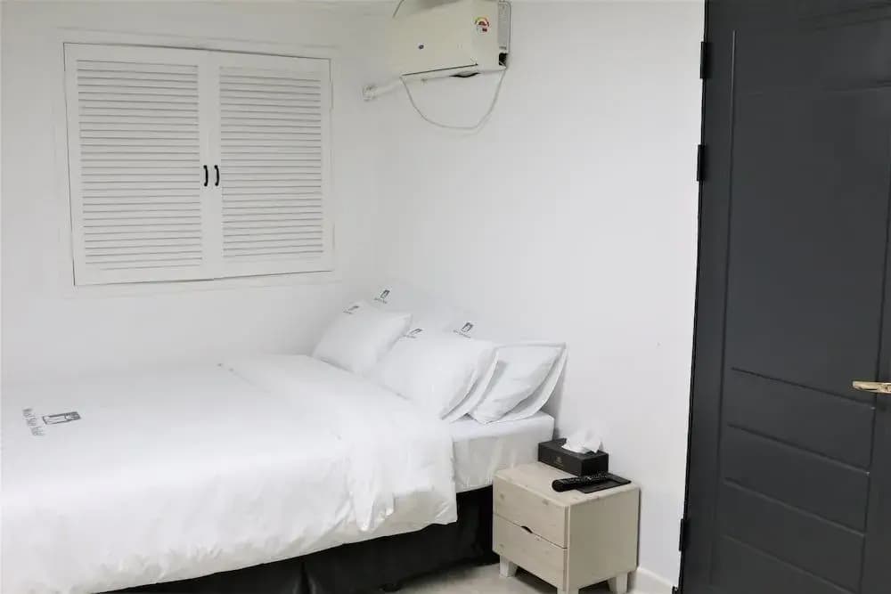 Must Stay Hotel (Han River) - photo 4