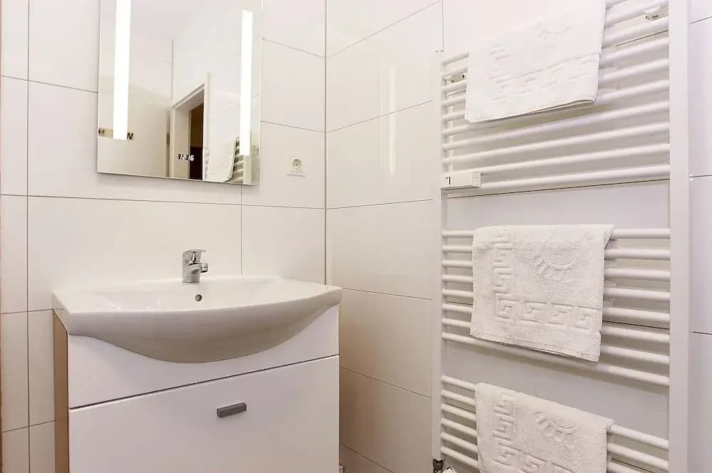 Get in Berlin - Apartments - photo 8